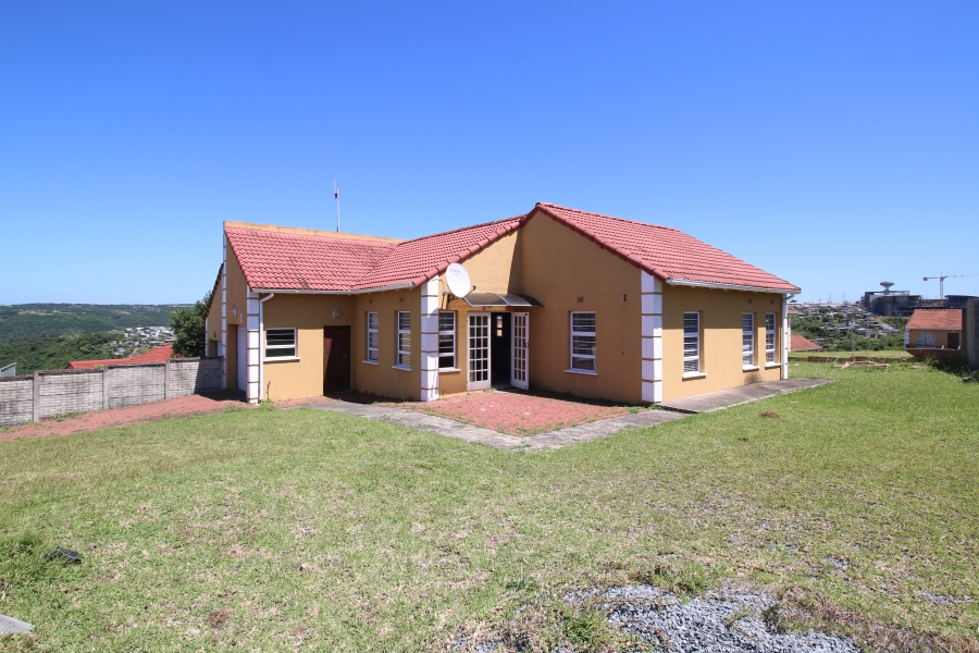 2 Bedroom Property for Sale in Beacon Bay North Eastern Cape